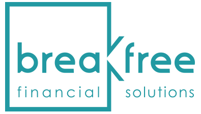 Breakfree Financial Solutions