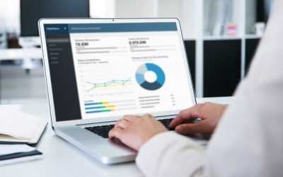 Federal Budget 2018 – What it means for SMSFs
