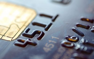 Lending – the 3 changes you need to know